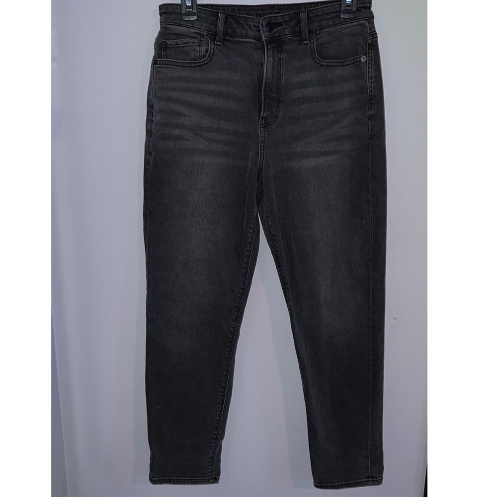America Eagle Boyfriend Jeans